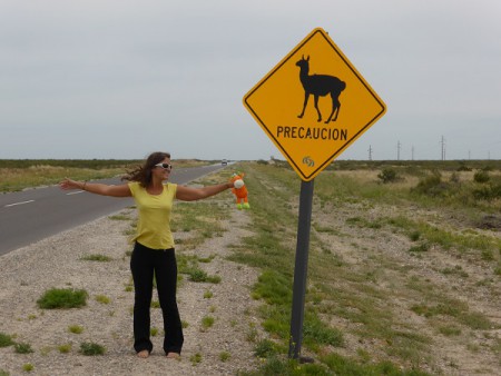 sabsi u iri vicher ;-)